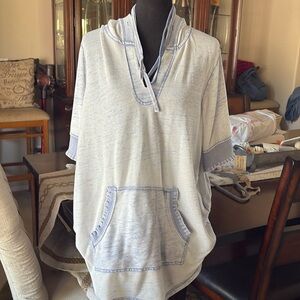 Women’s shirt